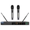 YSX Professional Audio and Video Conferencing Solutions (CN Version)