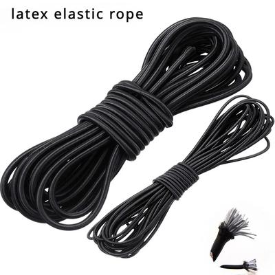 Aparatos de costura y tejido – Cables