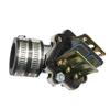 Ansaugstutzen für Yamaha PWK PE BWS100 JOG50 JOG90 50cc 90cc Zweitaktroller 1E40QM Motorrad Vergaseranschluss JQ Marke