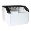 UNIS Q8180 A3 Duplex Document Scanner CN plug (adapter included)