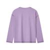 Champion Unisex Kids' Long Sleeve T-Shirt