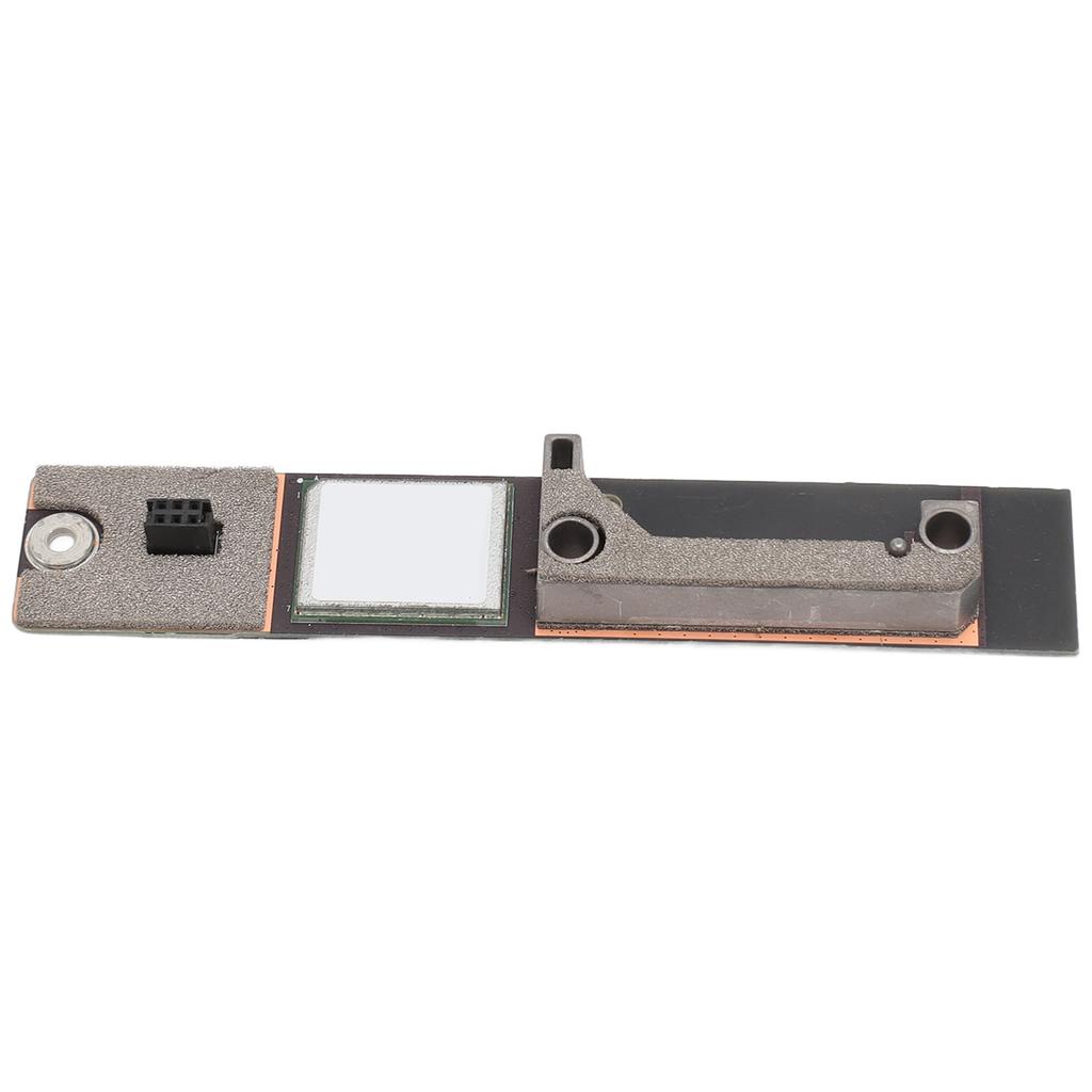 Bluetooth WiFi Deska Profesionální Bezdrátový WiFi Modul Náhradní Díl pro Hru Xbox One X