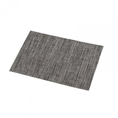 Captain Stag Captain Stag Mk 1577 [decor Placemat Ct17]