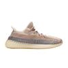 Scarpe unisex – Sneakers