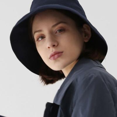 Berretti e cappelli