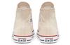 Chuck Taylor All Star Converse Hi 'Natural Ivory' 159484F
