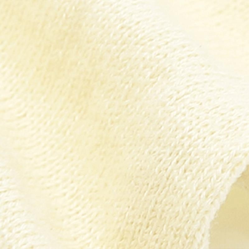 Infant Windproof Glove Winter Sports Thicken Gloves for Outdoor Walking Running