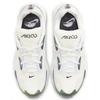 Nike Air Max 200 Bubble Pack White GS Sneakers CT9632-100