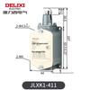Delixi JLXK1-411 Plunger Roller Waterproof Miniature Limit Switch