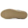 Vans Caldrone Low top Skateboard Shoes Women's Light Blue VN0007P9FOA