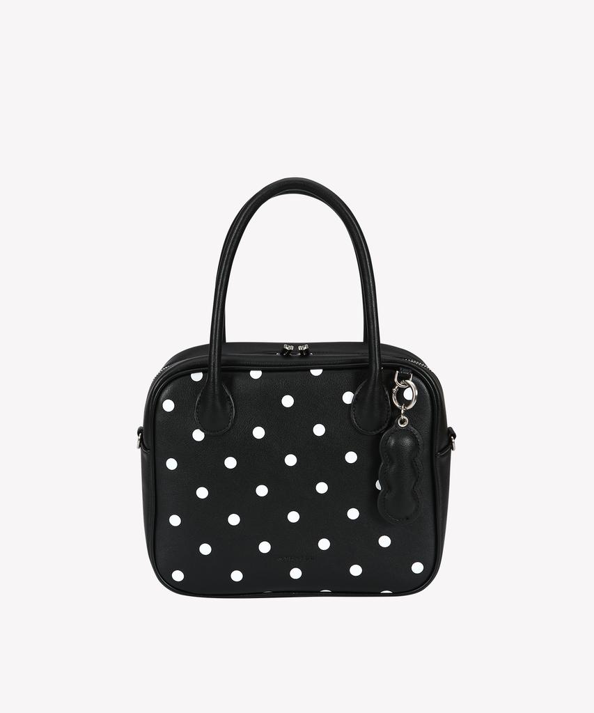 Myshell Coco Dot Bag_55102Tt