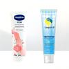 Vaseline Rose & Snake Oil Hand Cream Duo