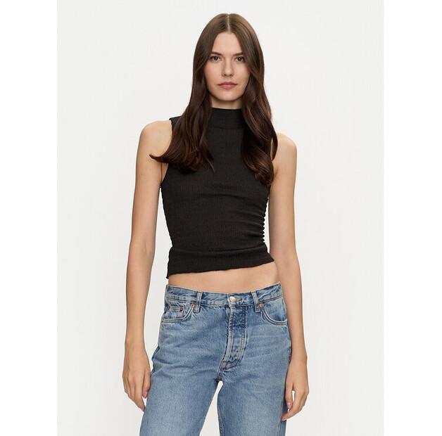 Толстовка Brave Soul LV-272CHASEBLK EU L