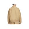 Nike Club Simple Comfortable Aesthetic Solid Color Jacket Men Jacket FZ0657297