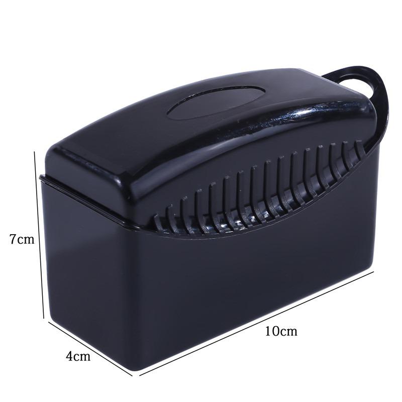 Auto Rad Reinigung Schwamm Reifen Waschen Wischer Wasser Saug Schwamm Pad Wachs Polieren Reifen Pinsel Werkzeuge Auto Waschen Zubehör