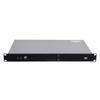 ITC PM-JY368N Conference Audio-Video Device (CN Version)