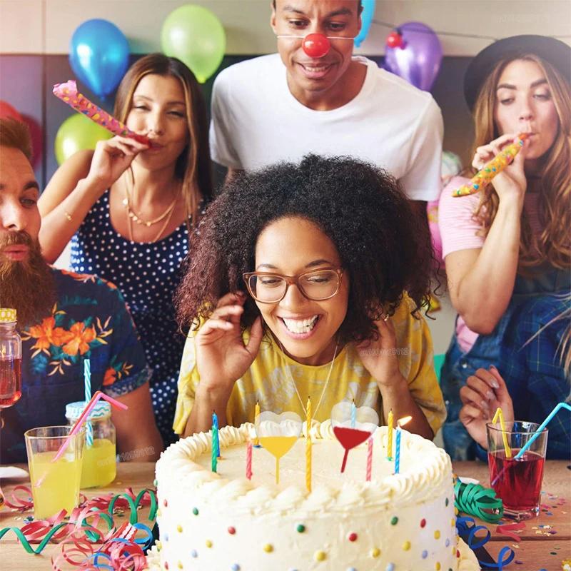 50PCS Mini Dropper Disposable Jam Dropper for Cupcakes Sauce Squeeze Transfer Pipettes Dropper Dessert Stuffed Cake Decor