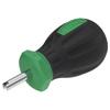 TONE Power Grip Valve Tool PGVT-15 Green for American style