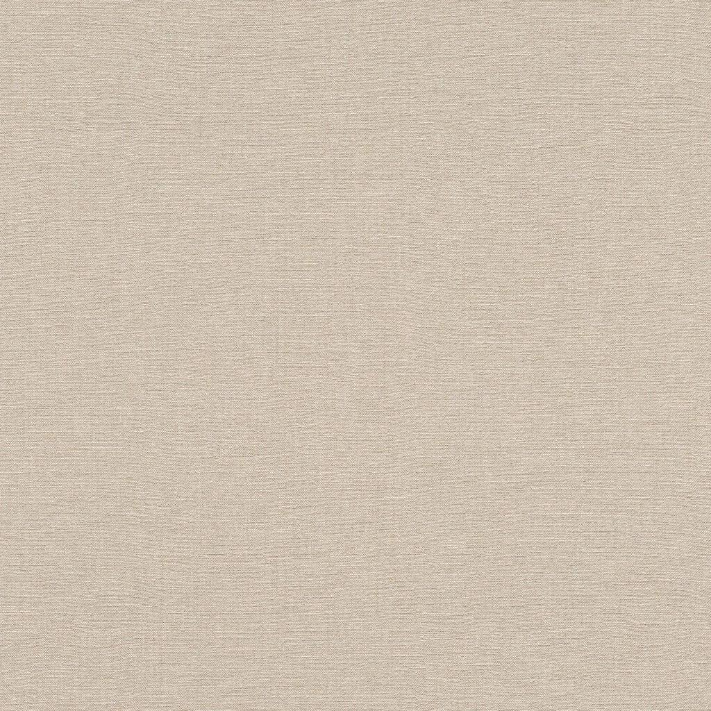 Erismann Serenity Linen Effect Lined Vinyl Wallpaper