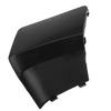 Front Bumper Tow Hook Cover Cap 57731FG330 for Subaru Impreza WRX STi 2011 2012 2013 2014 Bumper Tow Hook Cover