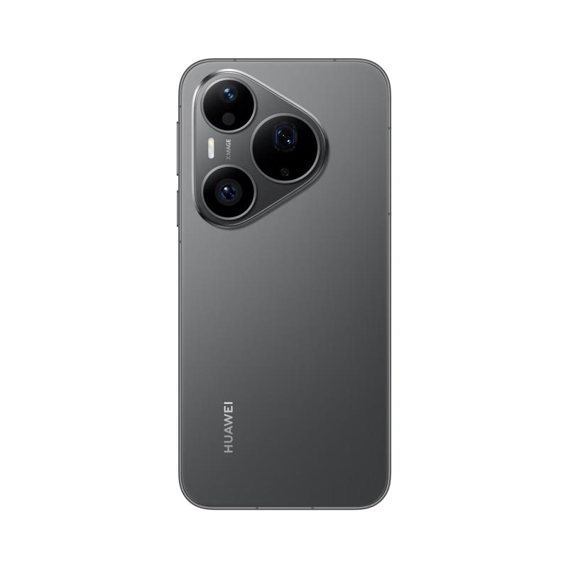 

HUAWEI Pura 90 Pro Smartphone (CN version) 12GB+256GB