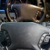 Car Accessories High Quality Steering Wheel Switch Audio Radio Control 84250-PJL For Mitsubishi Pajero 2007-2019 Audio Buttons