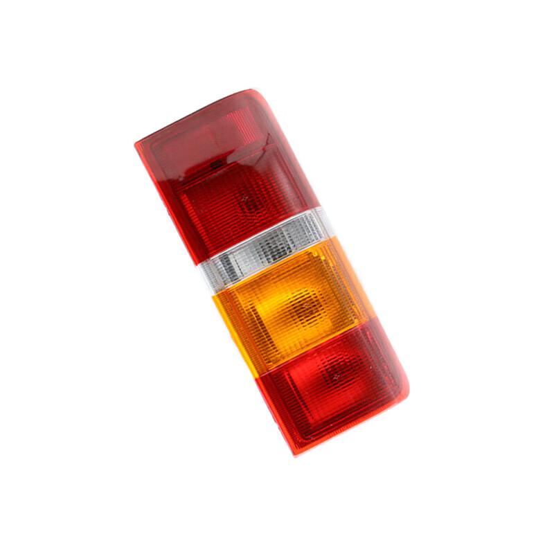 Jiangling Transit JX6591D-M 493 Right Rear Taillight Assembly