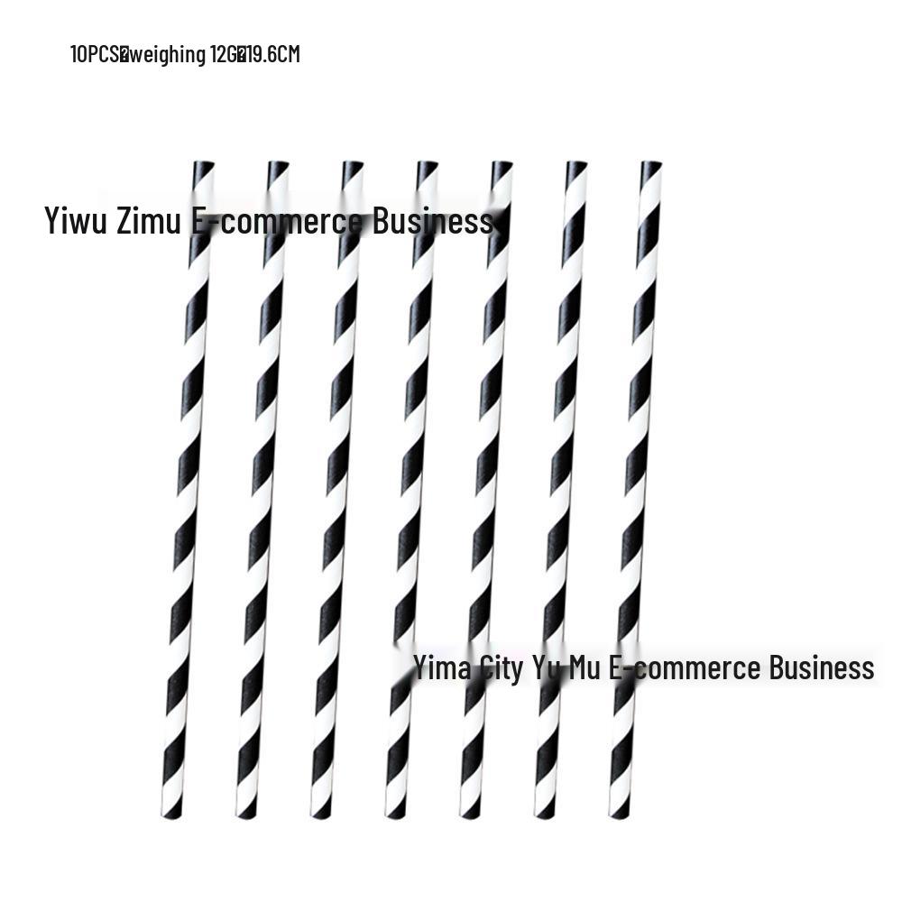 80s Themed Birthday Party Decorations: Cartoon Balloons, Cake Toppers, and Banners.