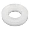 Sealing ring 716882R1 GRANITE 716882R1