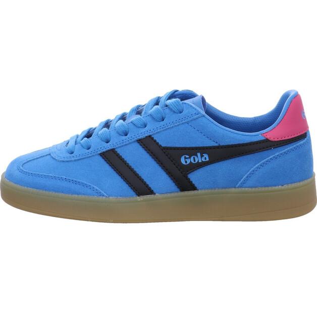 Кроссовки Gola Viper EU 37