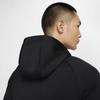 Nike Therma-FIT Men's Winter Full-Zip Jacket
