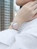 Maven Watches 34MM THE URBAN SCOUT SERIES Minimalist Fashion Watch OFFWHITE [Official Shop] (MUS-04 34MM)