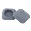 Soft Sponge Ear Cushions Replacement Earpads For H150 H151 H130 Multiple Headphone Models Noise Reduction Accessories