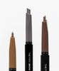 The First Brow Pencil
