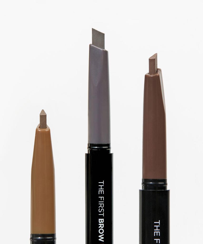 The First Brow Pencil