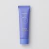 Sunmuse Tone-up & Correcting Sun Cream 50ml