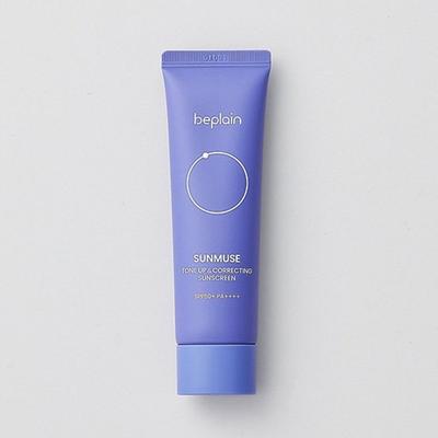 Prodotti per la cura del corpo – Creme solari e abbronzatura