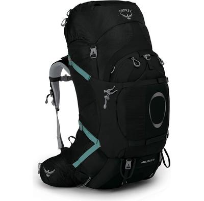 Bolsos funcionales – Mochilas de senderismo y escalada