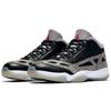 Jordan 11 Retro Low Ie Black Cement Jordan 919712-006