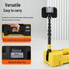 Rong An Dun LED Mobile Work Light