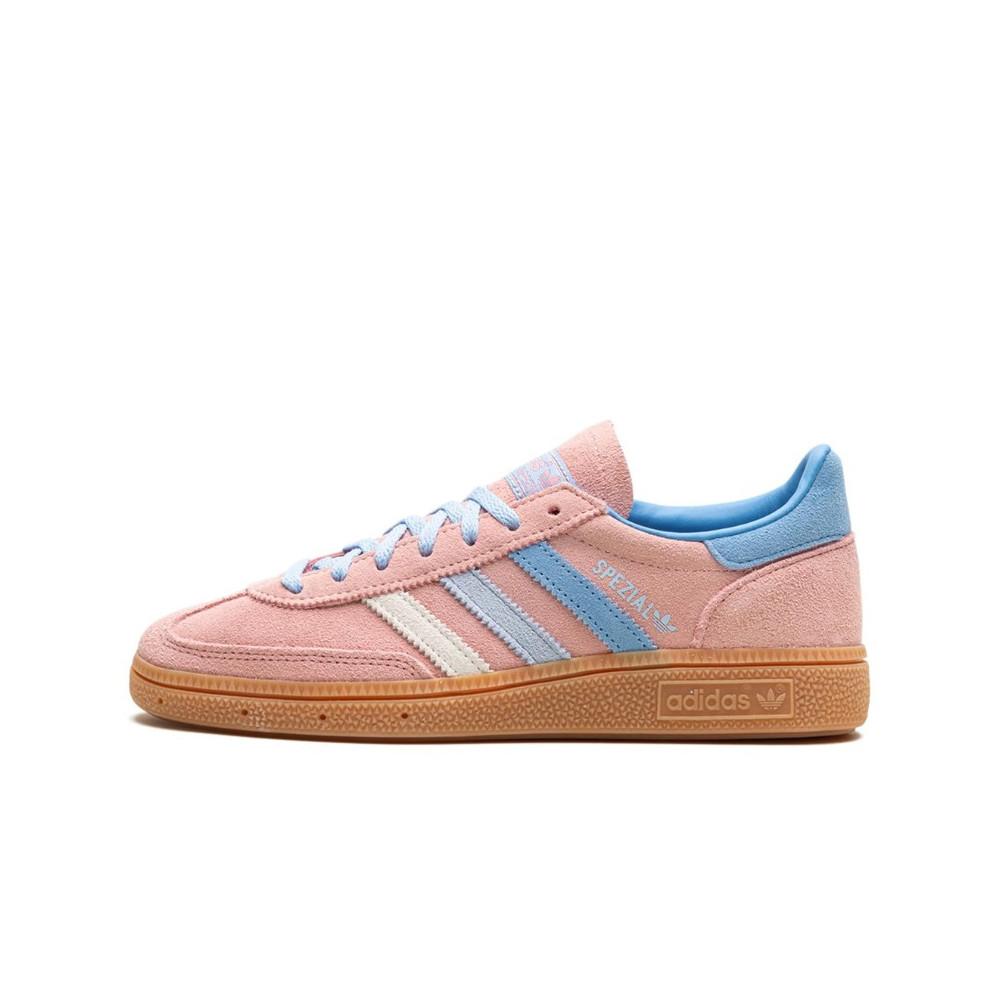 Adidas Handball Spezial Semi Rose Spark