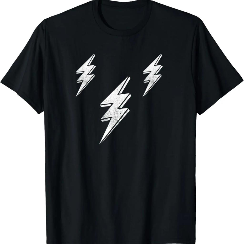 Ich trage dieses Hemd periodisch Periodensystem Wissenschaft T-Shirt