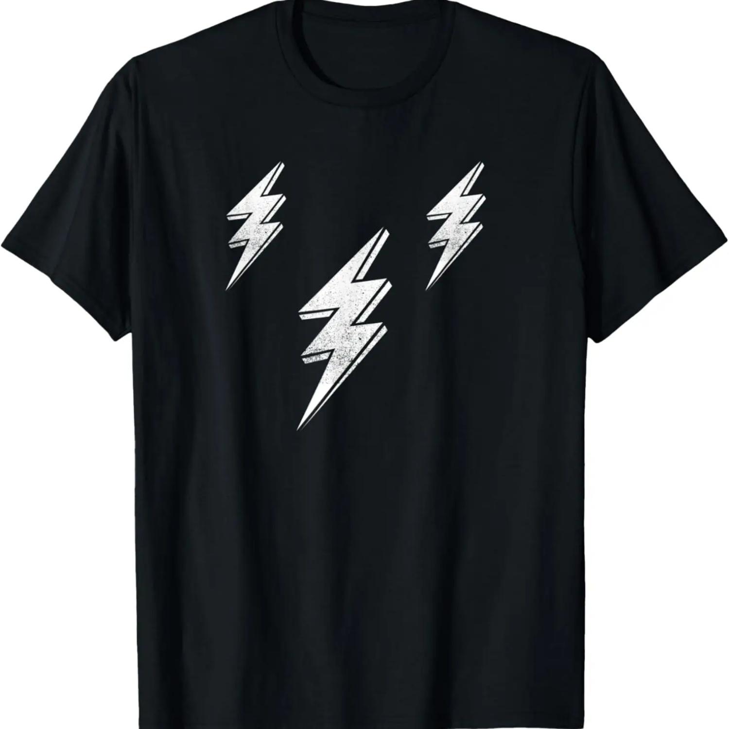 Я ношу эту футболку периодически Футболка с периодической таблицей S