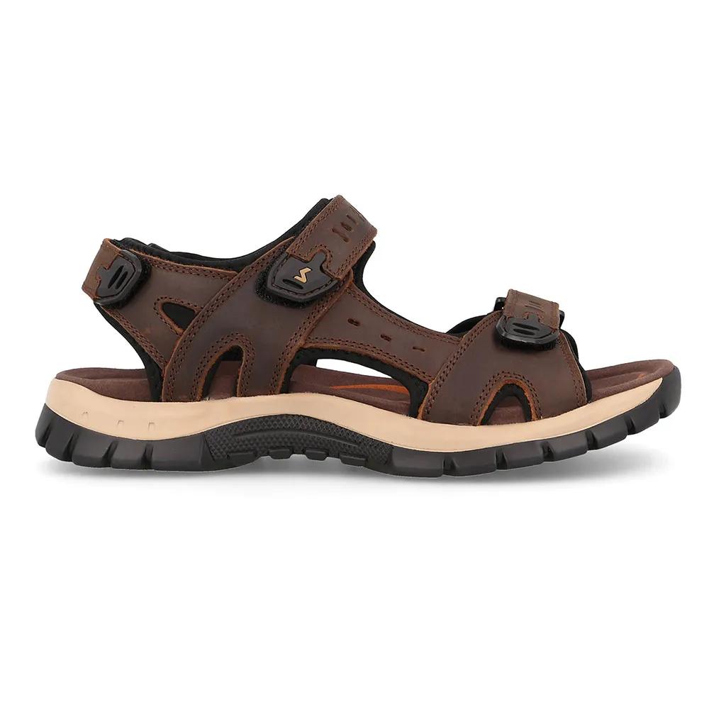 Paredes Ferran Sandals