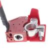 Positive Battery Cable for G21 G22 G23 G26E G28 M340i Ensuring Stable Voltages & Enhanced Safety 61129217031 61126988974