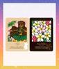 Hawaiian Card and Aloha to Japanese Explanation Included Oracle Card Tarot Card Fortune Telling [Japanese Version] ~Mana You~ [Genuine Product]