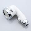 Handheld Shower Nozzle Sprinkler, and Switch for Household,Shower,Bathroom,RV