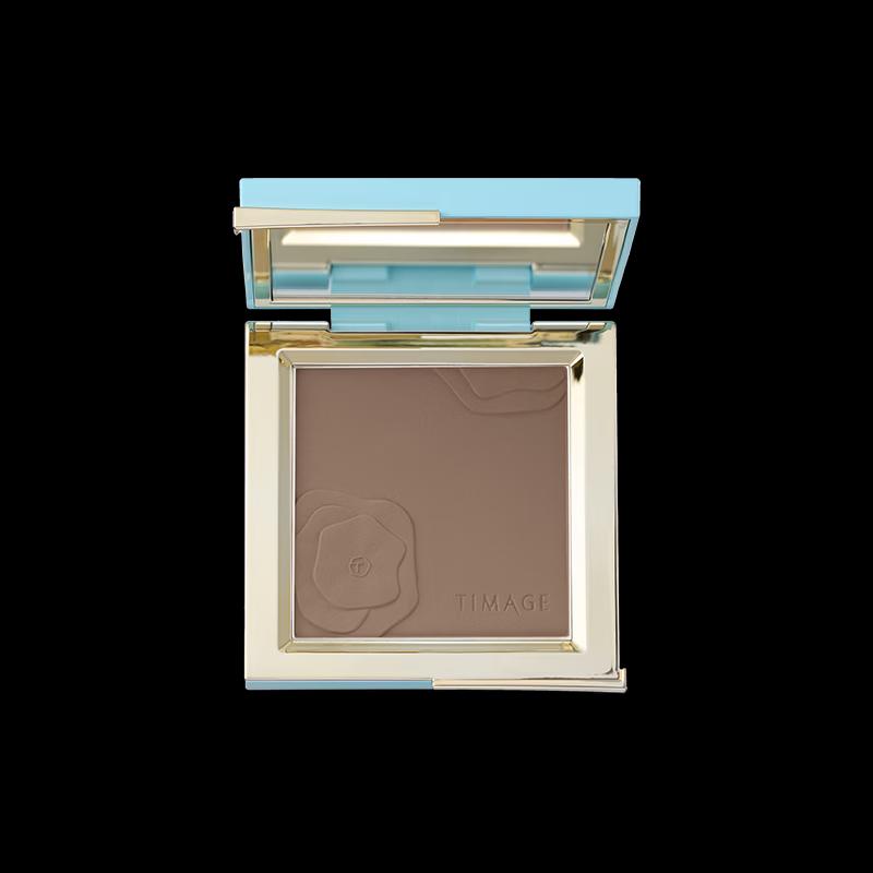 Cai Tang Single Contour Powder Palette