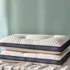 WTEMPO 45*70CM All Seasons Help Sleep Neck Support Non-Collapse Pillow Core Luxury High Quality Home Hotel Dormitory Pillows
