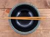 Tableware East Sanuki Tenmejiro Nagashi Japanese Tableware Bowl, Style,